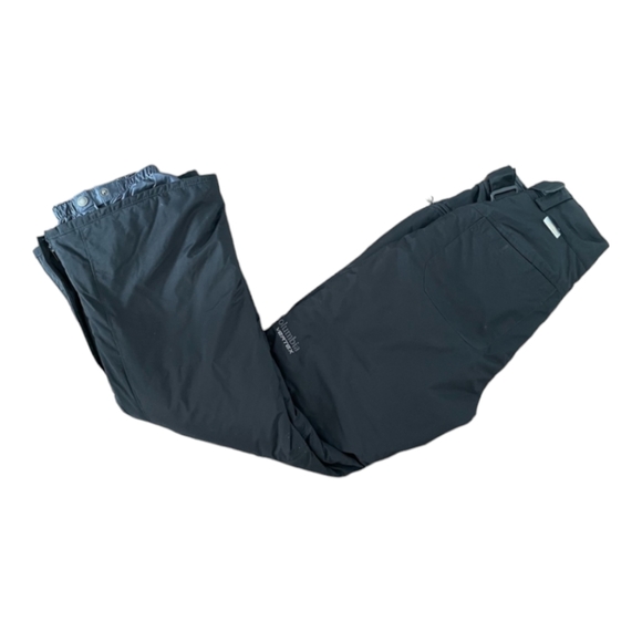 Columbia Vertex Snow pants - Picture 2 of 2